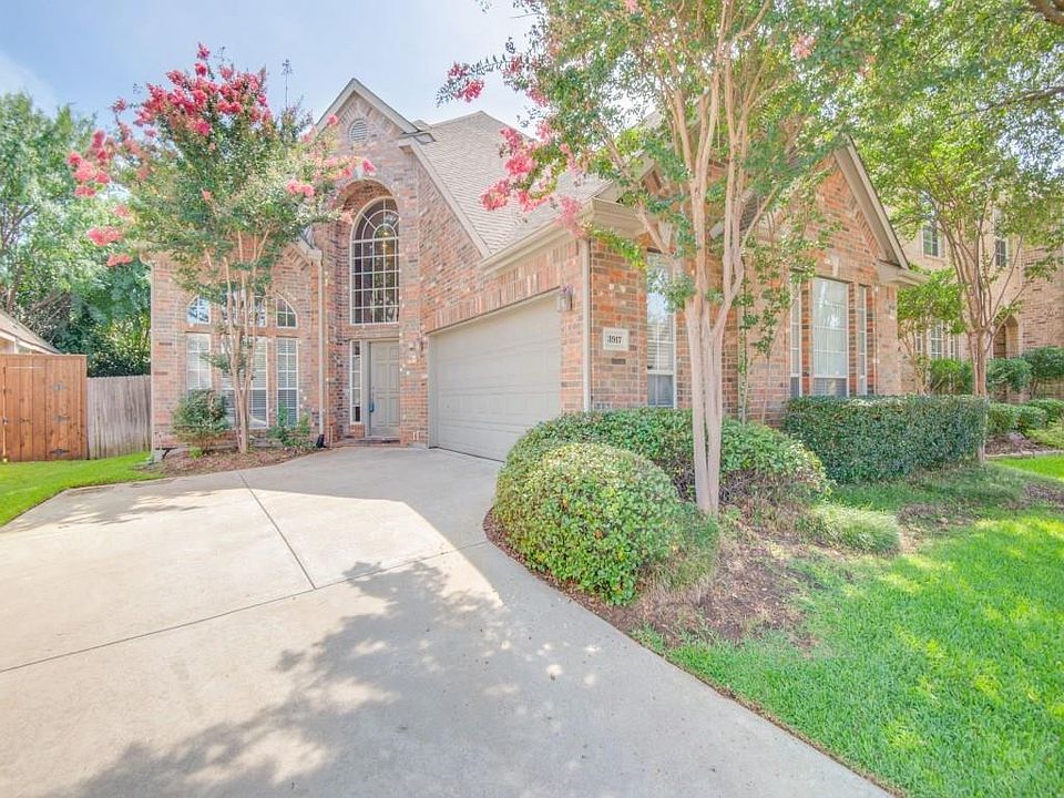 1st image of 3917 Kimberly Dr