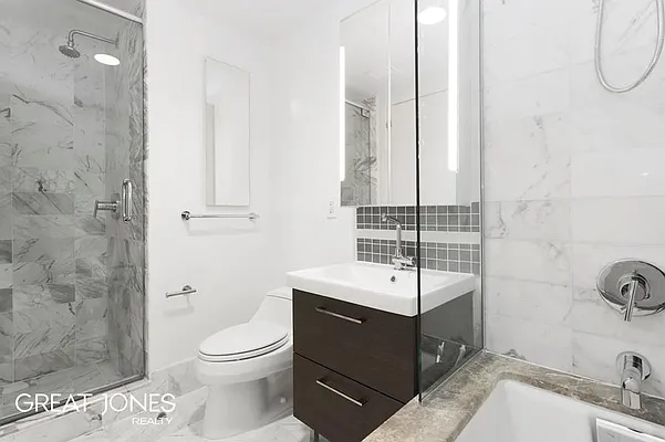 Sold by Great Jones Realty | media 5