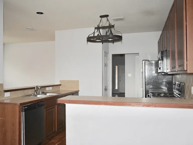 150 Briar Grove Dr — Photo 24