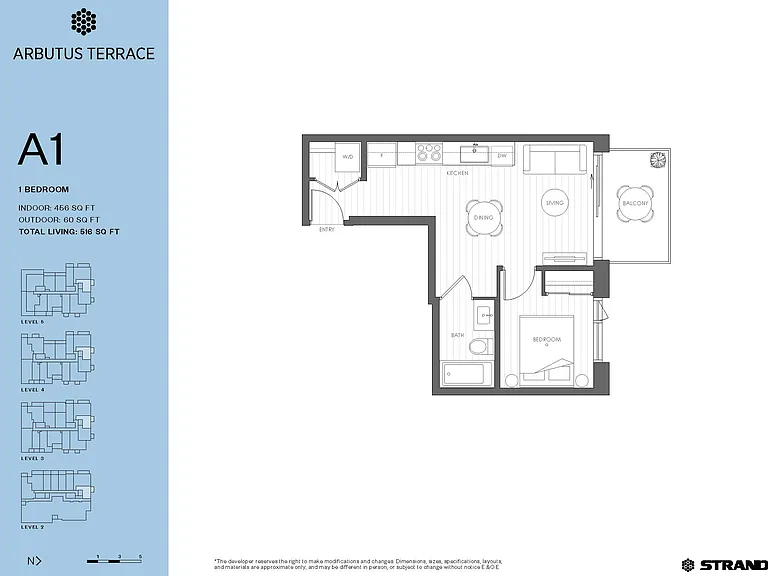 2108 W 16th Ave — Photo 13