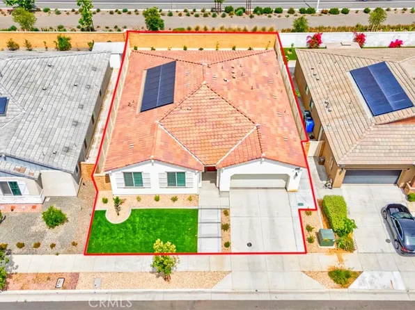 9521 Venetian Way, Jurupa Valley, CA 92509