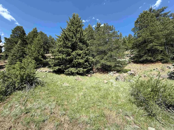 LOT 26 Resort Rd #2, Angel Fire, NM 87710