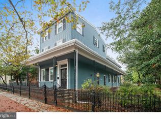 330 Monmouth St, Gloucester City, NJ 08030