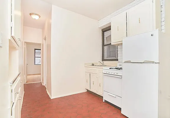 Rented by MAPT Residential LLC | media 5
