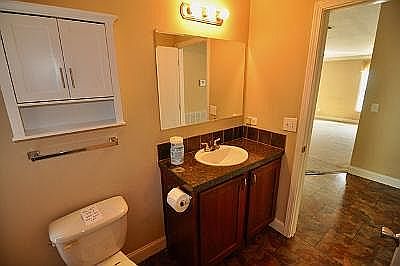 1st image of 400 Manatee Cove Dr #179