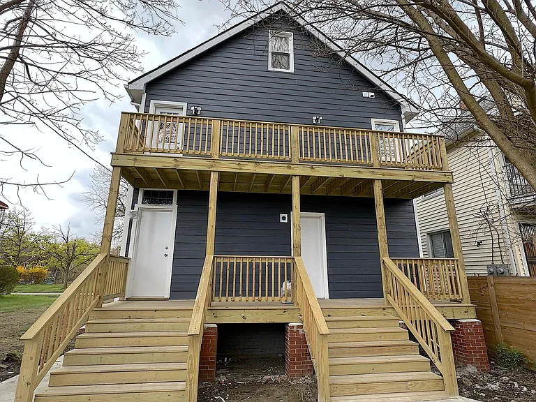 5038 Seminole St — Photo 17