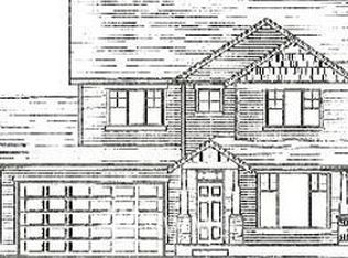 23014 SE 13th Way #L-15, Sammamish, WA