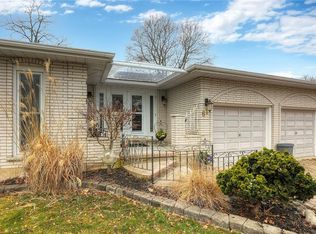 61 Blossom Ave, Brant, ON N3T5L9