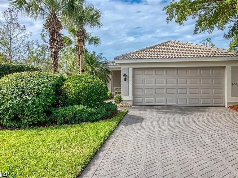 10072 Oakhurst Way — Photo 2