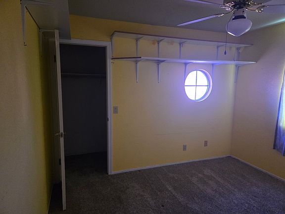 3rd image of 9350 Framington Way