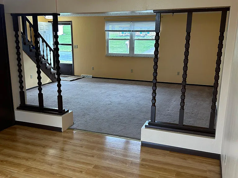 5 Maplewood Dr #12 — Photo 6