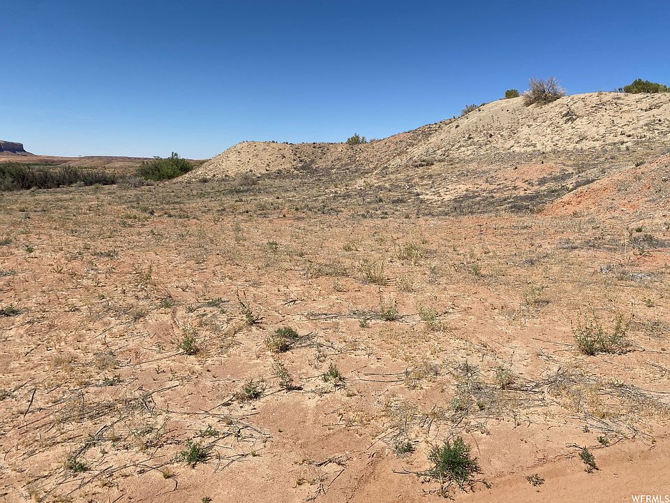 1200 W Cottonwood Ave, Bluff, UT 84512 MLS 1857073 Zillow