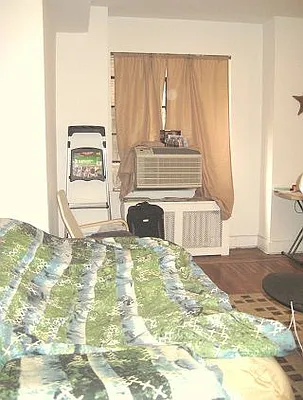 Rented by Segallis Real Estate | media 38