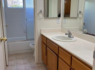 5516 Rightwood Way, Sacramento, CA