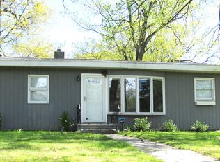 209 Holton Rd, La Porte, IN 46350