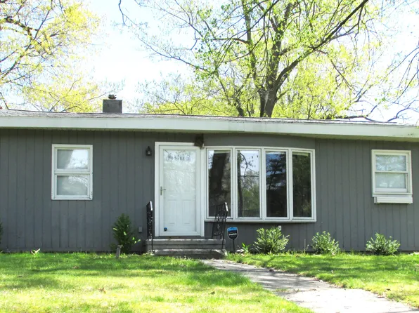 209 Holton Rd, La Porte, IN 46350