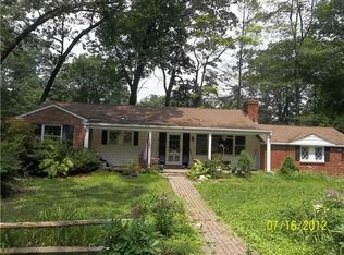 511 Trowill Ln, Wayne, PA 19087