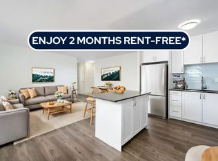3045 Queen Frederica Drive, Mississauga, ON L4Y 3A2