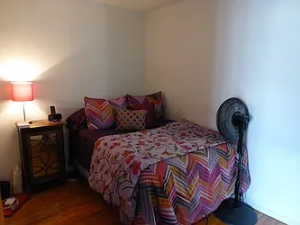 Rented by Charie Properties LLC