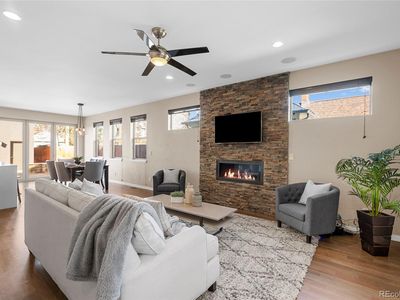 4511 Meade Street, Denver, CO, 80211
