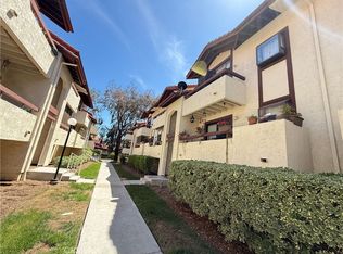18122 Sundowner Way UNIT 1108, Santa Clarita, CA 91387