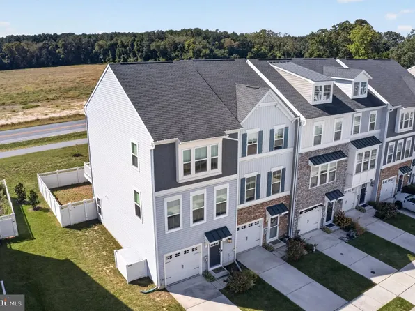 36063 Auburn Way, Millsboro, DE 19966