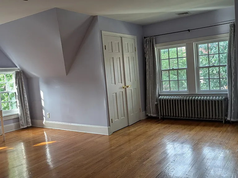 730 Burns St #2 — Photo 41