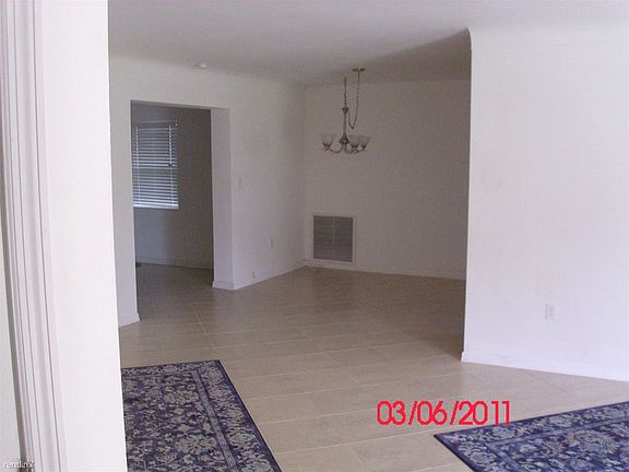 4th image of 2300 60th St N