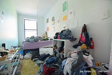 Rented by Safdie Realty Group