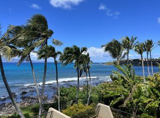 (Undisclosed Address), Lahaina, HI 96761