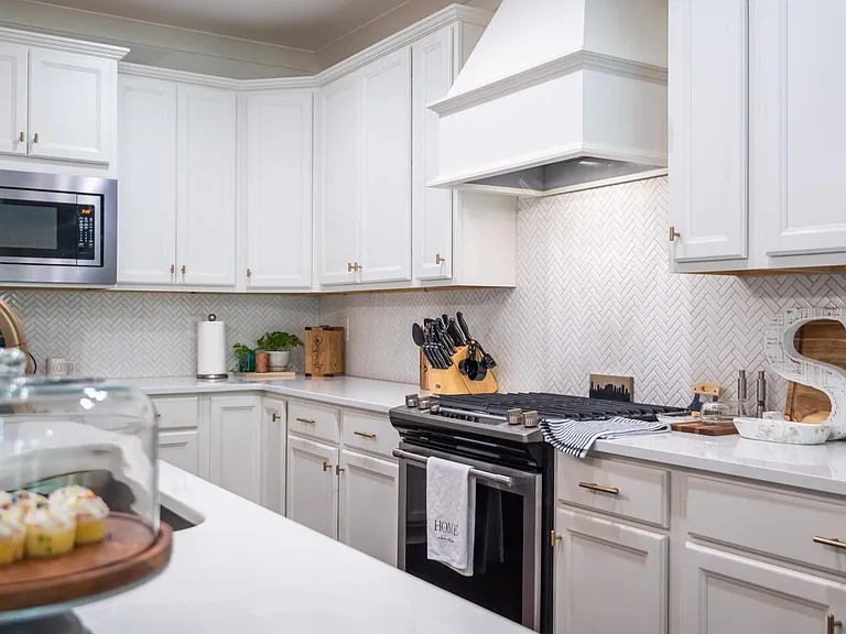 2601 Horseshoe Path — Photo 18