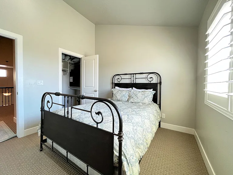 N Coral Ridge Dr — Photo 19