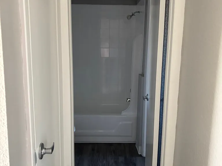 The Flats at Sky Village — Photo 23