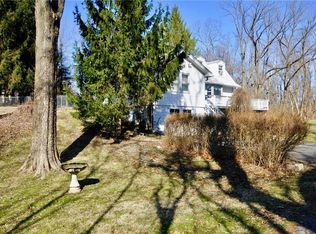 6725 S Arlington Ave, Indianapolis, IN 46237