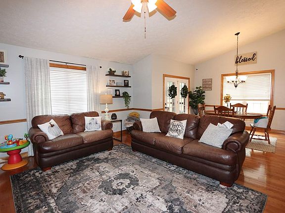4th image of 113 Private Drive 203