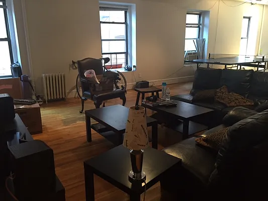 Rented by CNYC Apartments | media 13
