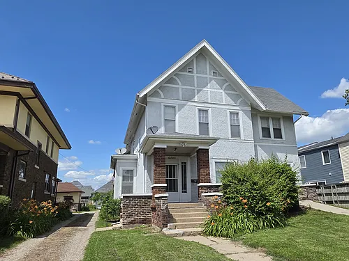 615 W Main St #1 Photo 1