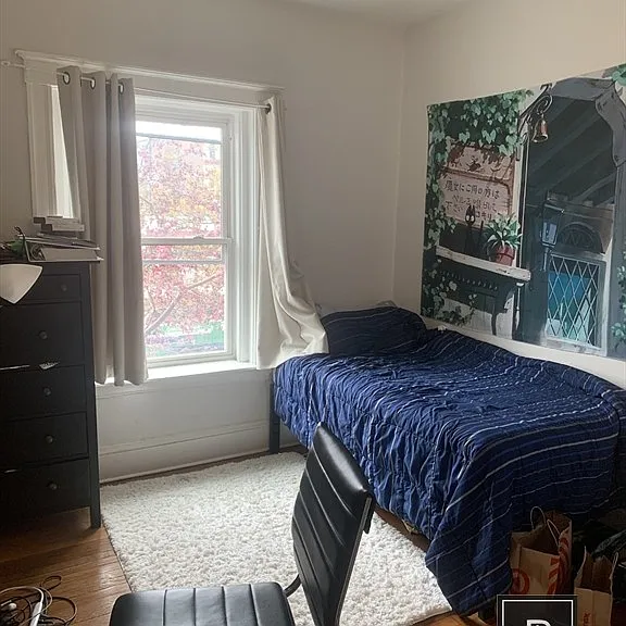 1307 Commonwealth Ave #5 — Photo 4