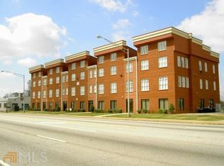 2465 Main St, East Point, GA 30344