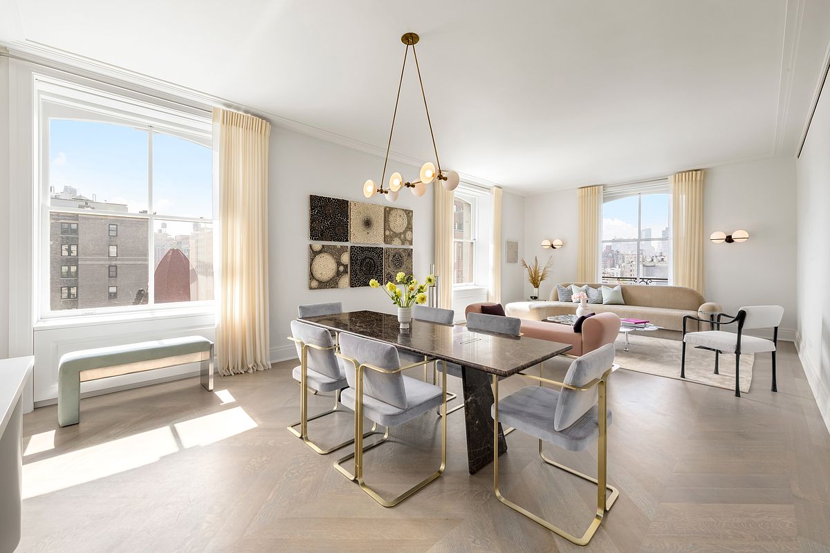 225 West 86th Street #306 in Upper West Side, Manhattan | StreetEasy