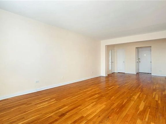 3rd image of 3165 Nostrand Ave APT 3H