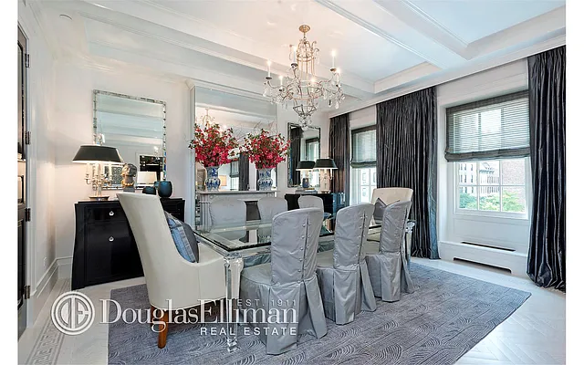 Sold by Douglas Elliman | media 3