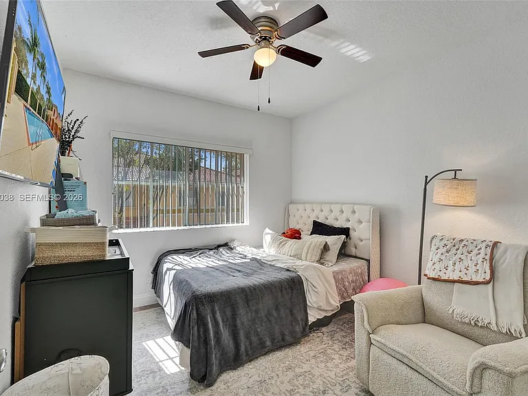 1315 N Santa Catalina Cir #1315 — Photo 30