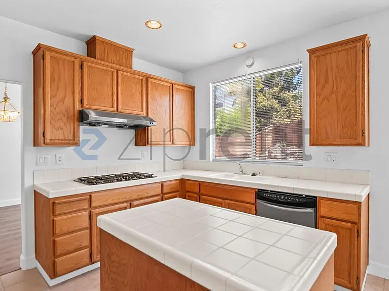 2041 Asilomar Dr — Photo 19