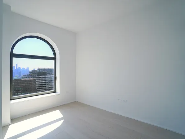 130 William Street image 44 of 68