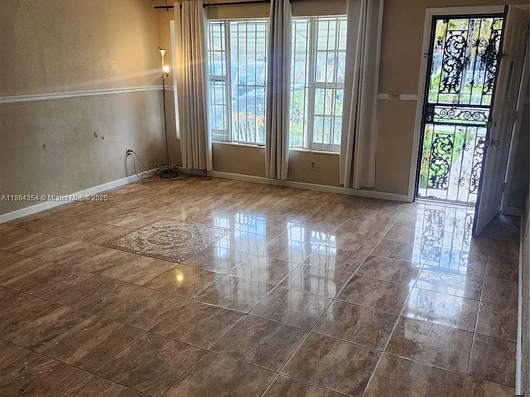 17200 NW 11th Ave — Photo 3