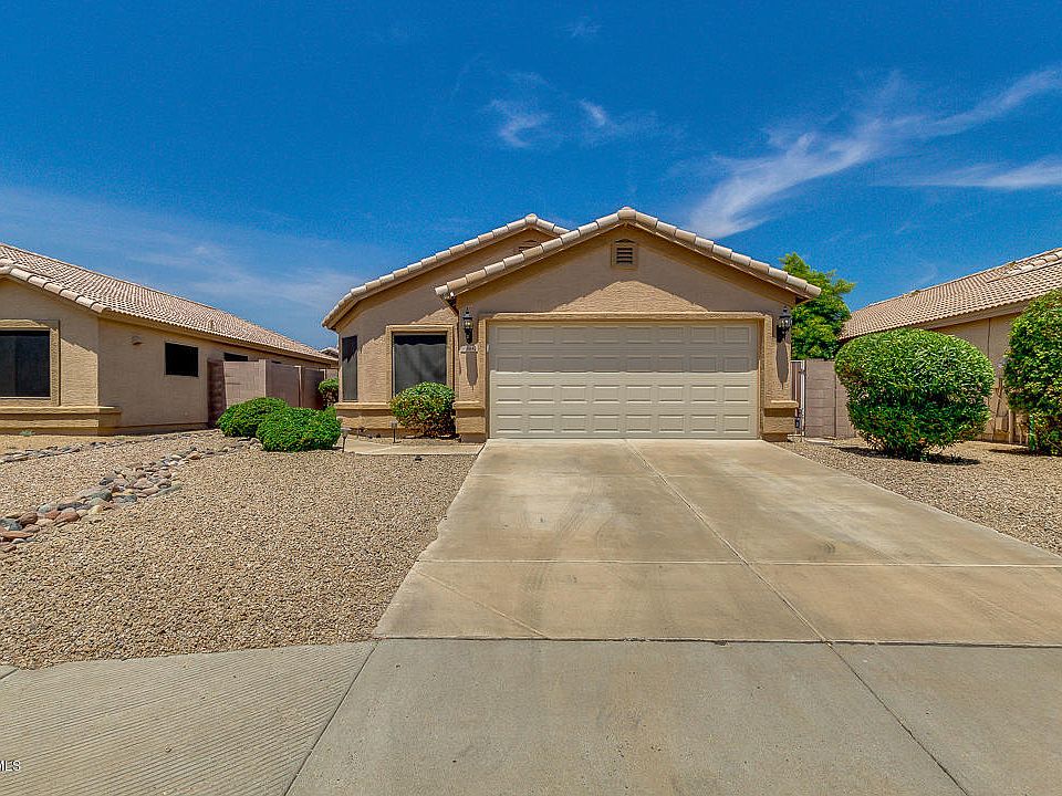 1st image of 8642 W Mauro Ln