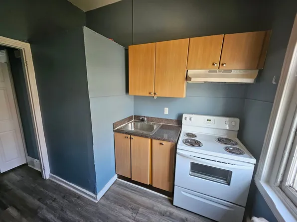 4924-26 Parrish St, 4924-26 Parrish St #3A, Philadelphia, PA 19139