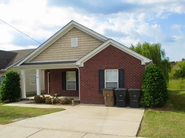 421 Vailview Dr, Nashville, TN 37207