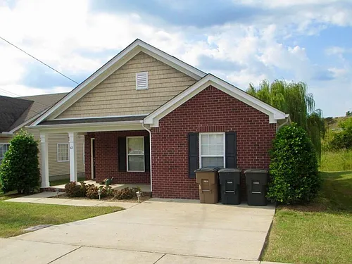 421 Vailview Dr Photo 1